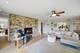 25730 N Eagle, Mundelein, IL 60060