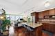 1150 N Lake Shore Unit 5F, Chicago, IL 60611