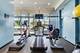 1150 N Lake Shore Unit 5F, Chicago, IL 60611
