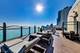 1150 N Lake Shore Unit 5F, Chicago, IL 60611
