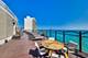 1150 N Lake Shore Unit 5F, Chicago, IL 60611