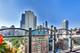 1150 N Lake Shore Unit 5F, Chicago, IL 60611