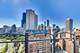 1150 N Lake Shore Unit 5F, Chicago, IL 60611