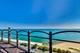 1150 N Lake Shore Unit 5F, Chicago, IL 60611