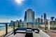 1150 N Lake Shore Unit 5F, Chicago, IL 60611