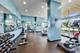 1150 N Lake Shore Unit 5F, Chicago, IL 60611