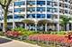 1150 N Lake Shore Unit 5F, Chicago, IL 60611