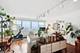 1150 N Lake Shore Unit 5F, Chicago, IL 60611