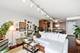 1150 N Lake Shore Unit 5F, Chicago, IL 60611