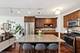 1150 N Lake Shore Unit 5F, Chicago, IL 60611