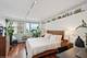 1150 N Lake Shore Unit 5F, Chicago, IL 60611