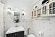 1150 N Lake Shore Unit 5F, Chicago, IL 60611