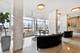 1150 N Lake Shore Unit 5F, Chicago, IL 60611