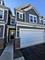 24354 W Alexis Unit 24354, Plainfield, IL 60585