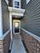 24354 W Alexis Unit 24354, Plainfield, IL 60585