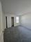 24354 W Alexis Unit 24354, Plainfield, IL 60585