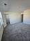 24354 W Alexis Unit 24354, Plainfield, IL 60585