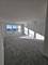 24354 W Alexis Unit 24354, Plainfield, IL 60585