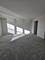 24354 W Alexis Unit 24354, Plainfield, IL 60585