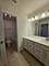 24354 W Alexis Unit 24354, Plainfield, IL 60585