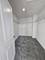 24354 W Alexis Unit 24354, Plainfield, IL 60585