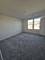 24354 W Alexis Unit 24354, Plainfield, IL 60585