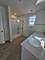 24354 W Alexis Unit 24354, Plainfield, IL 60585