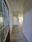24354 W Alexis Unit 24354, Plainfield, IL 60585