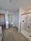 24354 W Alexis Unit 24354, Plainfield, IL 60585