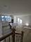 24354 W Alexis Unit 24354, Plainfield, IL 60585