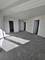24354 W Alexis Unit 24354, Plainfield, IL 60585