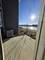 24354 W Alexis Unit 24354, Plainfield, IL 60585