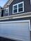 24354 W Alexis Unit 24354, Plainfield, IL 60585