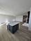 24354 W Alexis Unit 24354, Plainfield, IL 60585