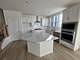 24354 W Alexis Unit 24354, Plainfield, IL 60585