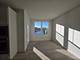 24354 W Alexis Unit 24354, Plainfield, IL 60585