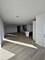 24354 W Alexis Unit 24354, Plainfield, IL 60585