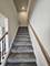 24354 W Alexis Unit 24354, Plainfield, IL 60585