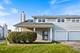 19424 Cypress Unit 1C, Country Club Hills, IL 60478