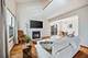 19424 Cypress Unit 1C, Country Club Hills, IL 60478