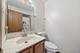 19424 Cypress Unit 1C, Country Club Hills, IL 60478