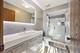 19424 Cypress Unit 1C, Country Club Hills, IL 60478