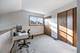 19424 Cypress Unit 1C, Country Club Hills, IL 60478