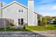 19424 Cypress Unit 1C, Country Club Hills, IL 60478