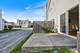 19424 Cypress Unit 1C, Country Club Hills, IL 60478