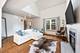 19424 Cypress Unit 1C, Country Club Hills, IL 60478