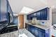19424 Cypress Unit 1C, Country Club Hills, IL 60478