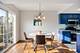 19424 Cypress Unit 1C, Country Club Hills, IL 60478