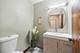 19424 Cypress Unit 1C, Country Club Hills, IL 60478