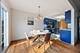 19424 Cypress Unit 1C, Country Club Hills, IL 60478